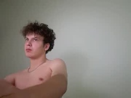 Screen Grab from wilddesire18