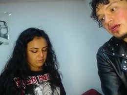 Screen Grab from wilddesire66