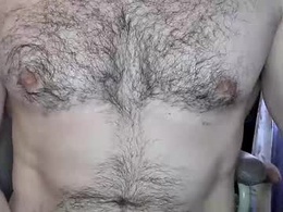 Screen Grab from wildeassumption