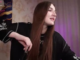 Screen Grab from wilder_weinn