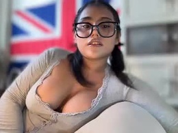 Screen Grab from wildernesssupersexynathalia
