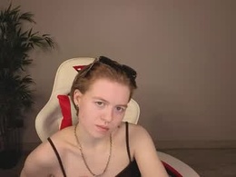 Screen Grab from wildfoxysweet