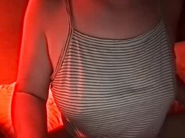 Screen Grab from wildlikeblueaugust