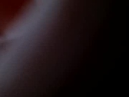 Screen Grab from wildman755