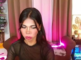 Screen Grab from wildmarga69