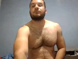 Screen Grab from wildmex_h