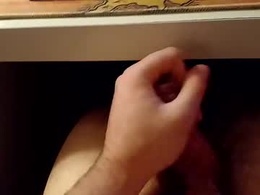 Screen Grab from wildmonkey46