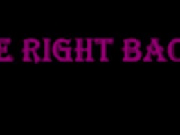 Screen Grab from wildnyx123