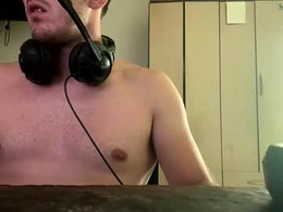 Screen Grab from wildoverthinker