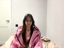 Screen Grab from wildpeachh