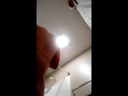 Screen Grab from wildrideforprincess69