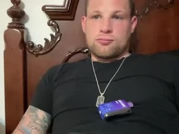 Screen Grab from wildrobjr9