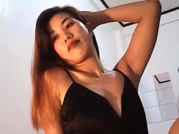 Screen Grab from wildseductiveasian