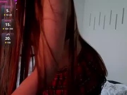 Screen Grab from wildsexdevils