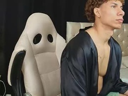 Screen Grab from wildsoul_versx_