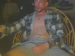 Screen Grab from wildthinggrr
