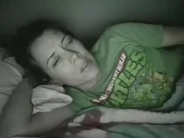 Screen Grab from wildthornepenny