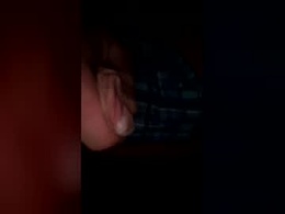 Screen Grab from wildwess666