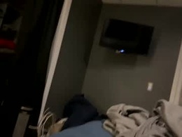 Screen Grab from wiley0520