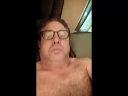 Screen Grab from wilfordbischoff77