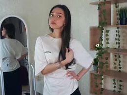 Screen Grab from wilhelminawicklin