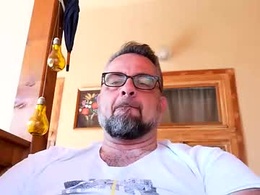 Screen Grab from wilhelmus3
