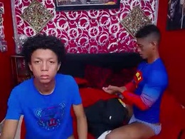 Screen Grab from wilianpein