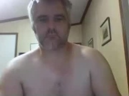 Screen Grab from will120183