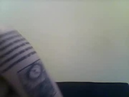 Screen Grab from will500will