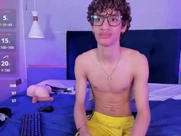 Screen Grab from will_turneer