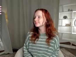 Screen Grab from willaemily