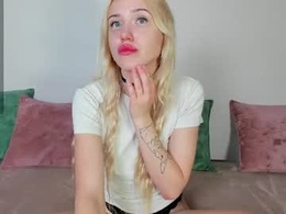 Screen Grab from willawi