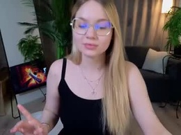 Screen Grab from willd_floweerr_