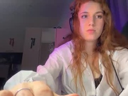 Screen Grab from willeneroediger