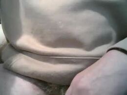 Screen Grab from willestroker