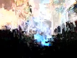 Screen Grab from willfish975