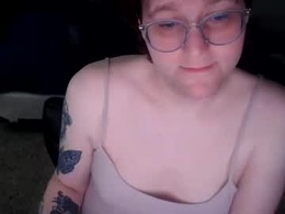 Screen Grab from willh8967