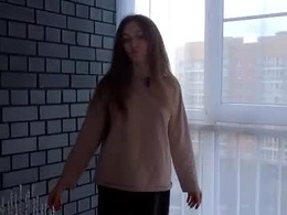 Screen Grab from williadebold