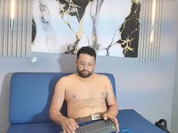 Screen Grab from william_floyd