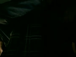 Screen Grab from williamduer4