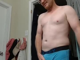 Screen Grab from williamrb83