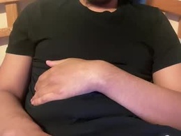 Screen Grab from williamxxx23