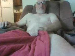 Screen Grab from willie55513