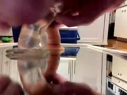 Screen Grab from willie6910