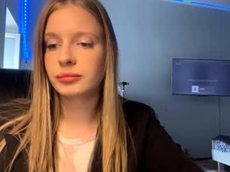 Screen Grab from williemaekuhne