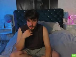 Screen Grab from willisprice