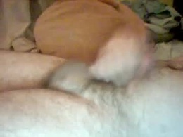 Screen Grab from willke99
