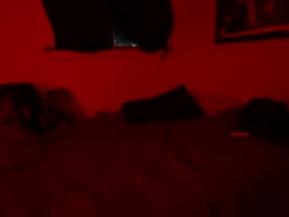 Screen Grab from willlohne5