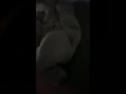 Screen Grab from willlyboy