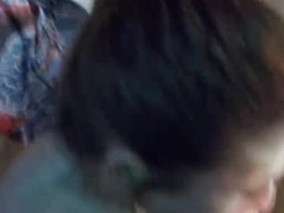 Screen Grab from willnsarah